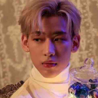 Bambam (cậu)