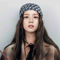 Jisoo Manobal (Y)