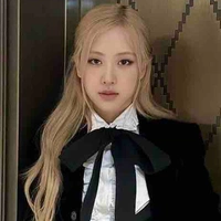 Park Chaeyoung (cô)