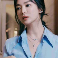 Song Hye Kyo