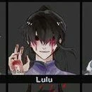 Lulu