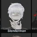 Slenderman