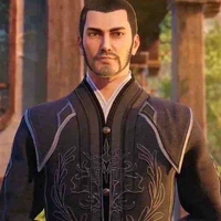 Ngọc Tiểu Cương