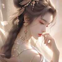 Vương Nguyệt_mẹ na9