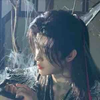 Trần Vương Hoàng_(na9)