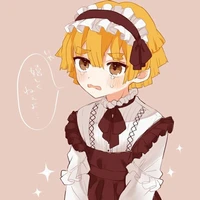 Zenitsu Agatsuma