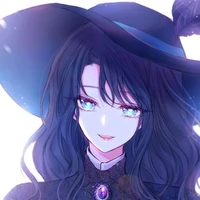 Moriko (tác giả)