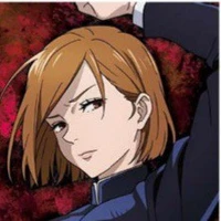 Nobara kugiaski