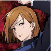 Nobara kugiaski