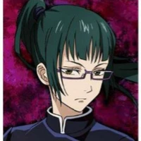 Maki Zen