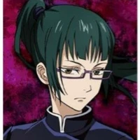 Maki Zen