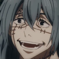 Mahito