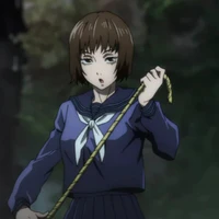 mimiko
