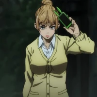 nanako