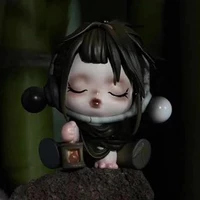 tác giả chu che