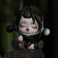 tác giả chu che