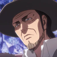 Kenny Ackerman