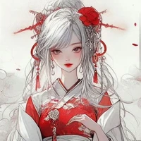 Naoko