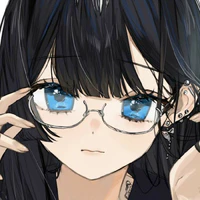 Kudo/Jiroku Akane_Shinu