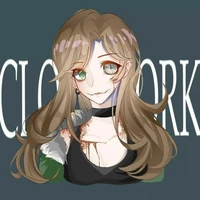 LockWork