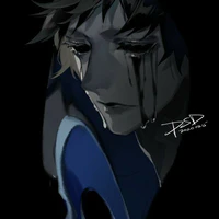 Eyeless Jack [ E.J ]