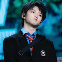 Mục Chỉ Thừa - Cậu