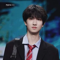 Đồng Vũ Khôn - Anh