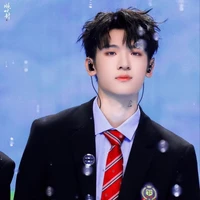 Trương Tuấn Hào - Anh