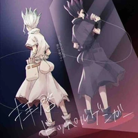 Senku-Senkai