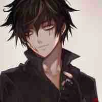 Tất Cả Các Nhân Vật Ngoài  Lề