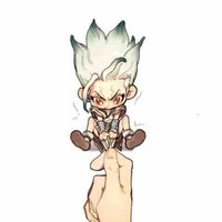 Thành Viên Râu Trắng Đã Chết