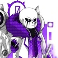 error 505 sans