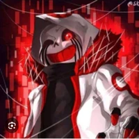 error 606 sans