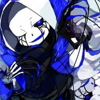 error 404 sans