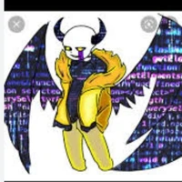 error 707 sans