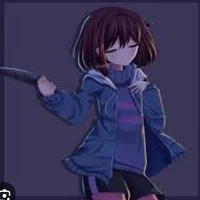 frisk