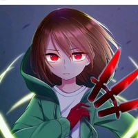 chara