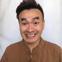 pháp sư
