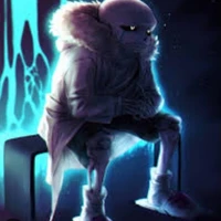 alpha sans