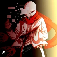 geno sans