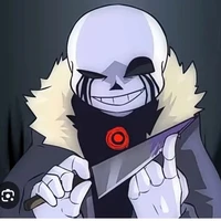 kiler sans