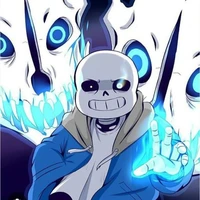 sans trắng