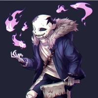 mix sans