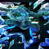 virus sans