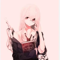 shara