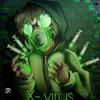 x-virus