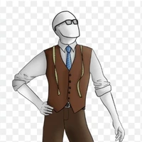 trenderman