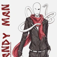 rendyman