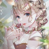 lyarita