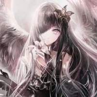 Rita//Huyết thần//